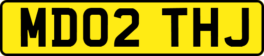 MD02THJ
