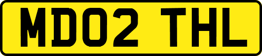 MD02THL