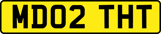 MD02THT