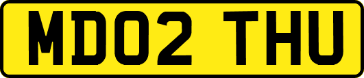 MD02THU