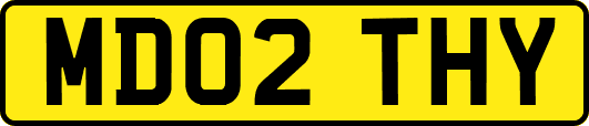 MD02THY