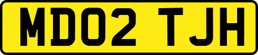 MD02TJH