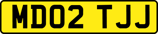 MD02TJJ