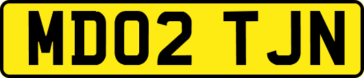 MD02TJN