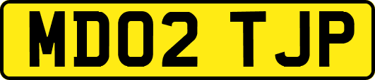 MD02TJP