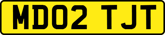 MD02TJT
