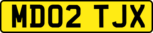 MD02TJX