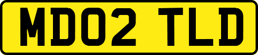MD02TLD