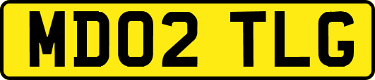 MD02TLG