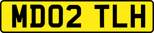 MD02TLH