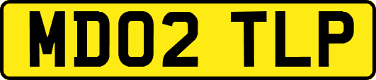 MD02TLP