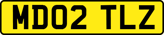 MD02TLZ