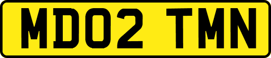 MD02TMN