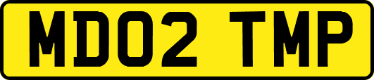 MD02TMP