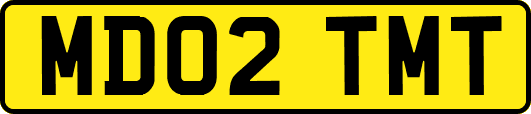 MD02TMT