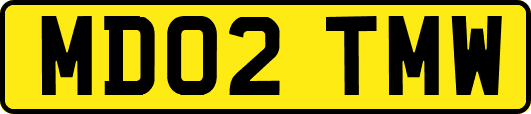 MD02TMW