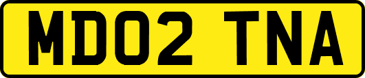 MD02TNA