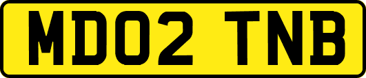 MD02TNB