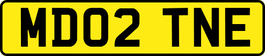 MD02TNE