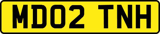 MD02TNH