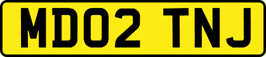 MD02TNJ