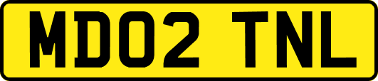 MD02TNL