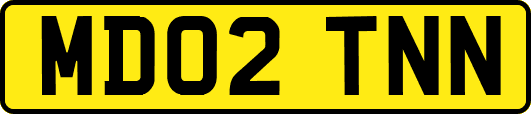 MD02TNN