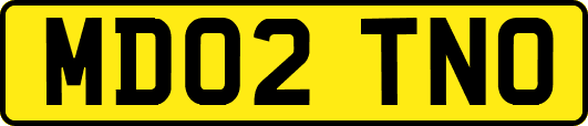 MD02TNO