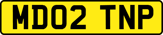 MD02TNP