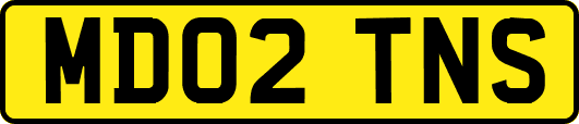 MD02TNS