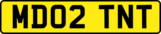 MD02TNT