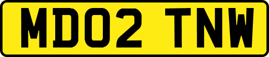 MD02TNW