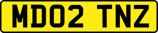 MD02TNZ
