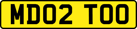 MD02TOO