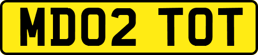 MD02TOT