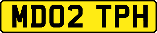 MD02TPH