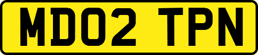 MD02TPN