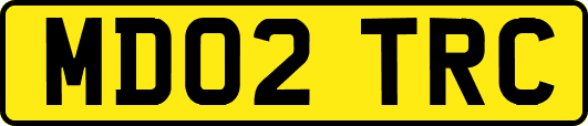 MD02TRC