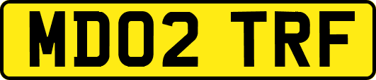 MD02TRF