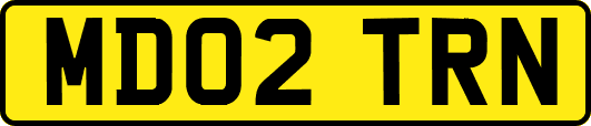 MD02TRN