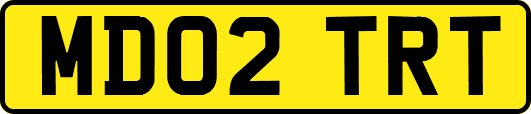 MD02TRT