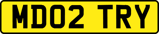 MD02TRY