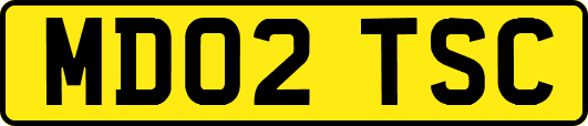 MD02TSC