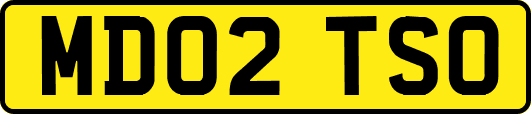 MD02TSO