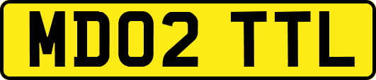 MD02TTL
