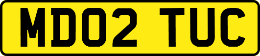 MD02TUC