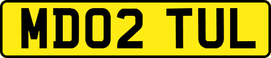 MD02TUL