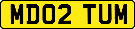 MD02TUM