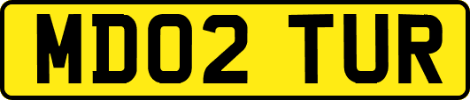 MD02TUR