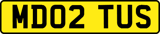 MD02TUS
